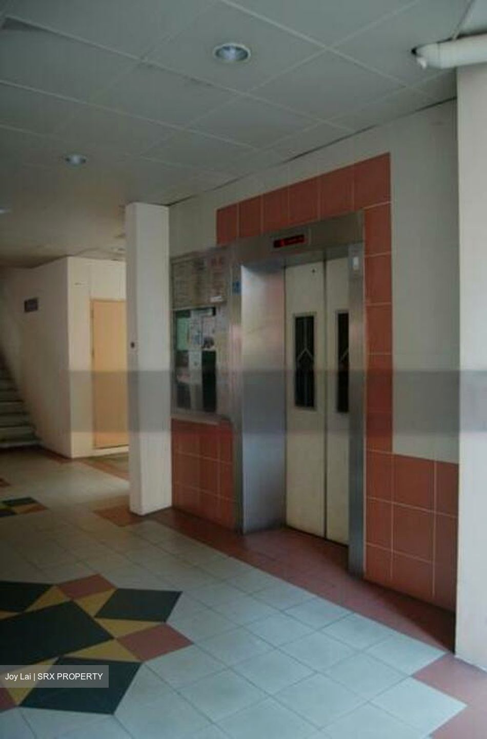 Blk 301A Anchorvale Court (Sengkang), HDB 5 Rooms #463188041